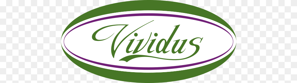 Shop Vividus Srl, Rugby, Sport Free Png Download