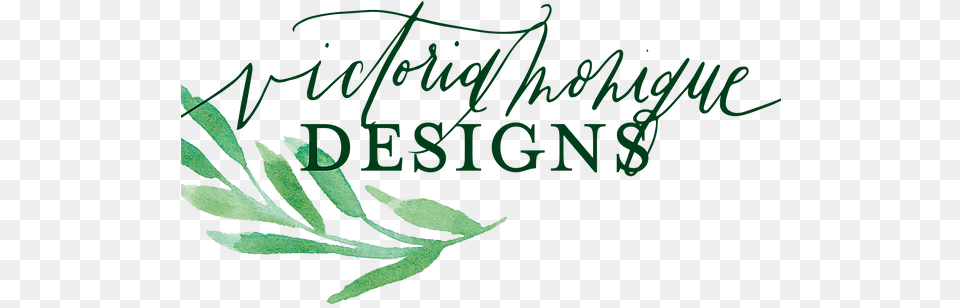 Shop Vmdesigns Calligraphy, Herbal, Plant, Leaf, Herbs Png Image