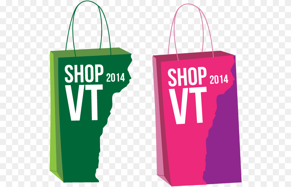 Shop Vt Logo Paper Bag, Accessories, Handbag, Shopping Bag, Tote Bag Free Png