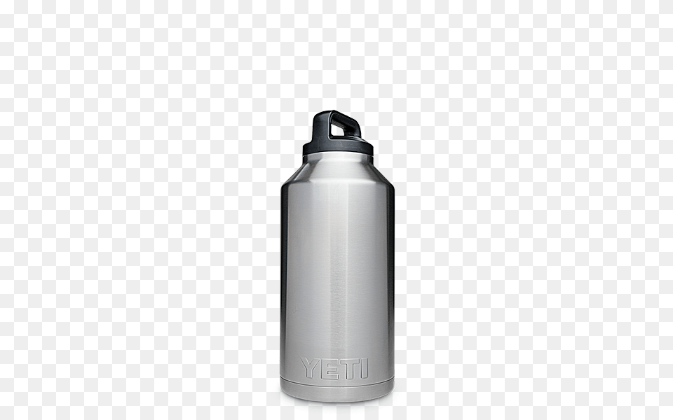 Shop Water Bottles, Bottle, Water Bottle, Shaker Png Image