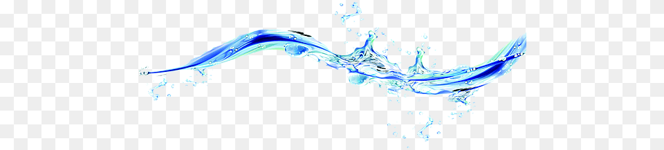 Shop Water Flow Effect, Nature, Outdoors, Sea, Blade Png Image
