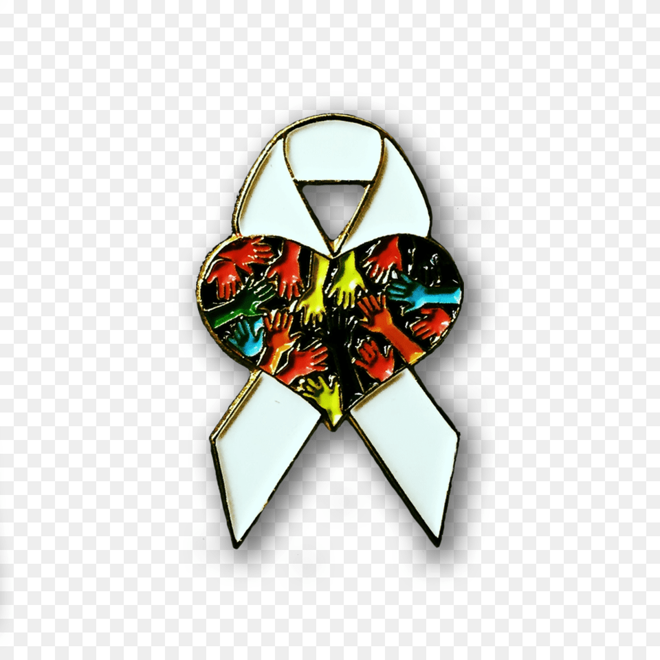 Shop White Ribbon Uk, Accessories, Jewelry, Brooch, Art Png