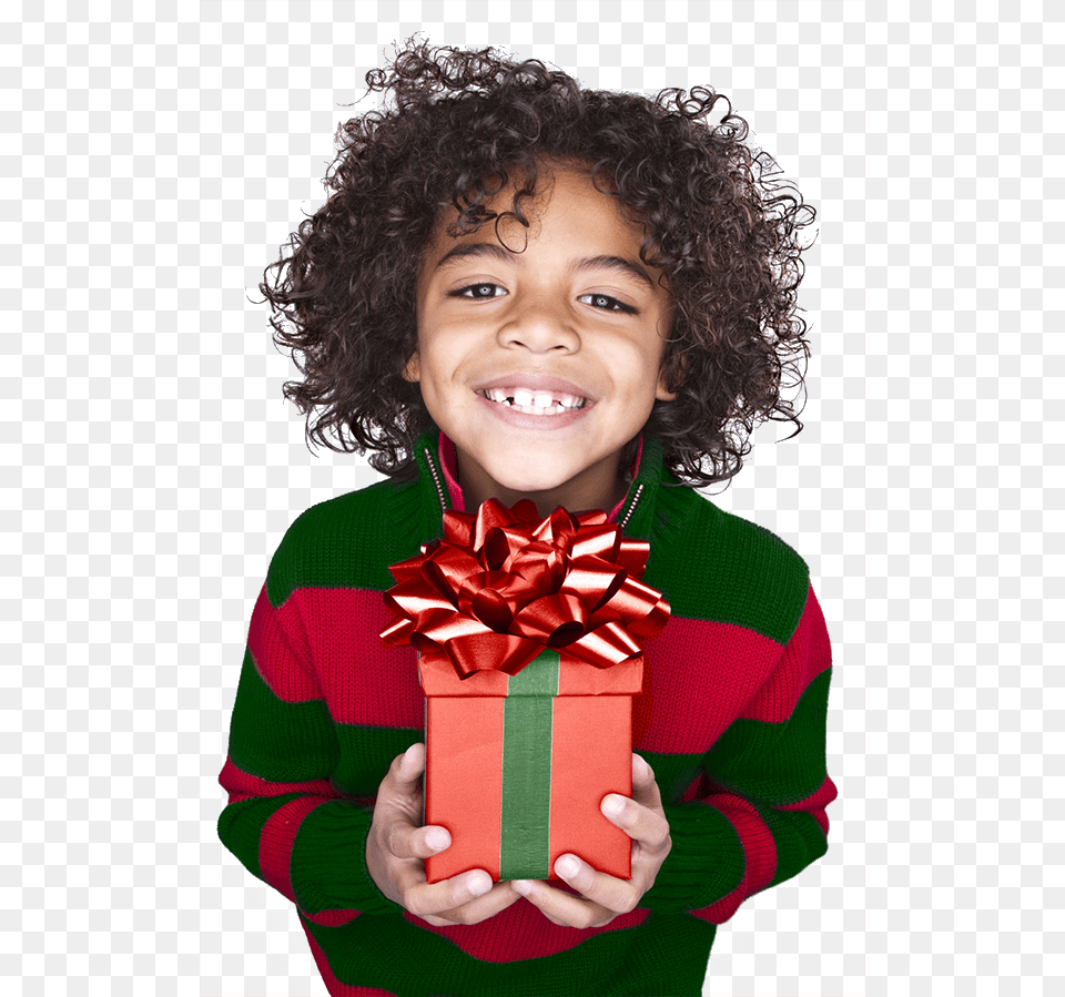 Shop With A Hero Starts In Give Children Gift, Child, Female, Girl, Person Free Png