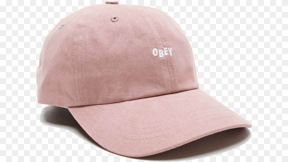 Shopandbox Buy Jumble Bar Iii Rose Hat From My Baseball Cap, Baseball Cap, Clothing Png Image