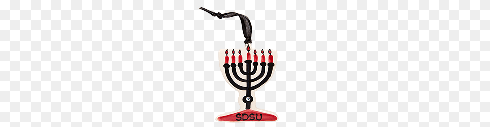 Shopaztecs, People, Person, Festival, Hanukkah Menorah Png Image