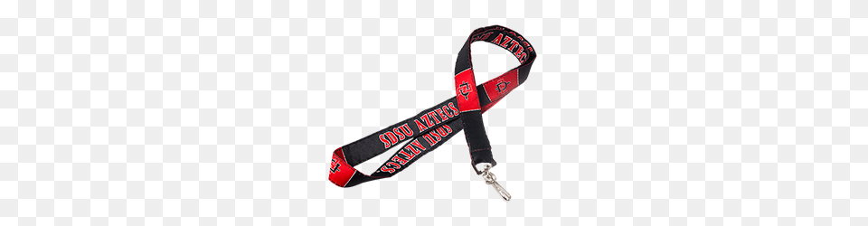 Shopaztecs, Leash, Accessories, Strap Png Image