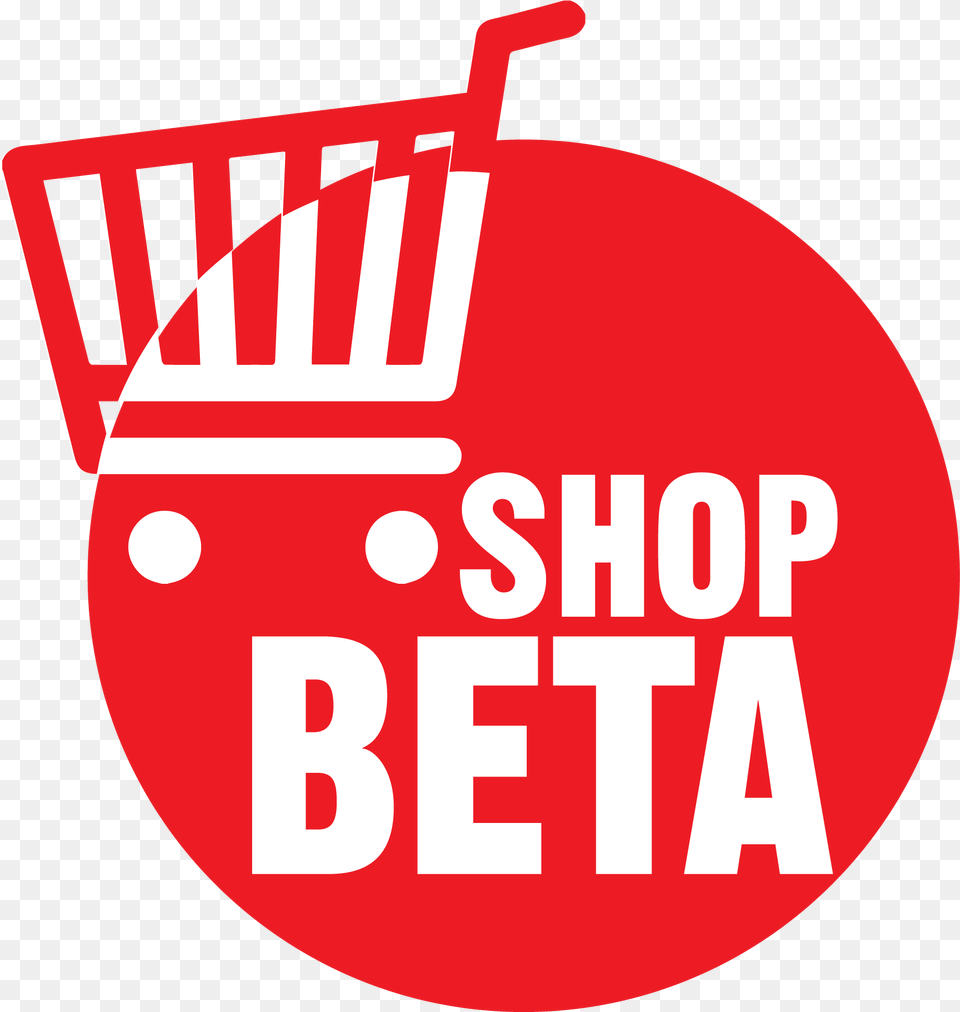 Shopbeta Online Shopping Mall Shopbeta, First Aid, Shopping Cart, Basket Free Transparent Png