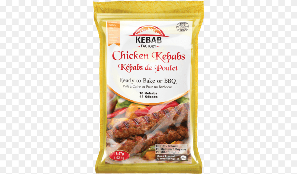 Shopchicken Kebabs Kebab, Food, Meat Free Png Download