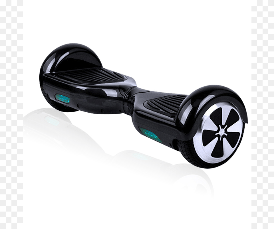 Shopee Hoverboard Price In Philippines Cheap, Alloy Wheel, Vehicle, Transportation, Tire Png Image