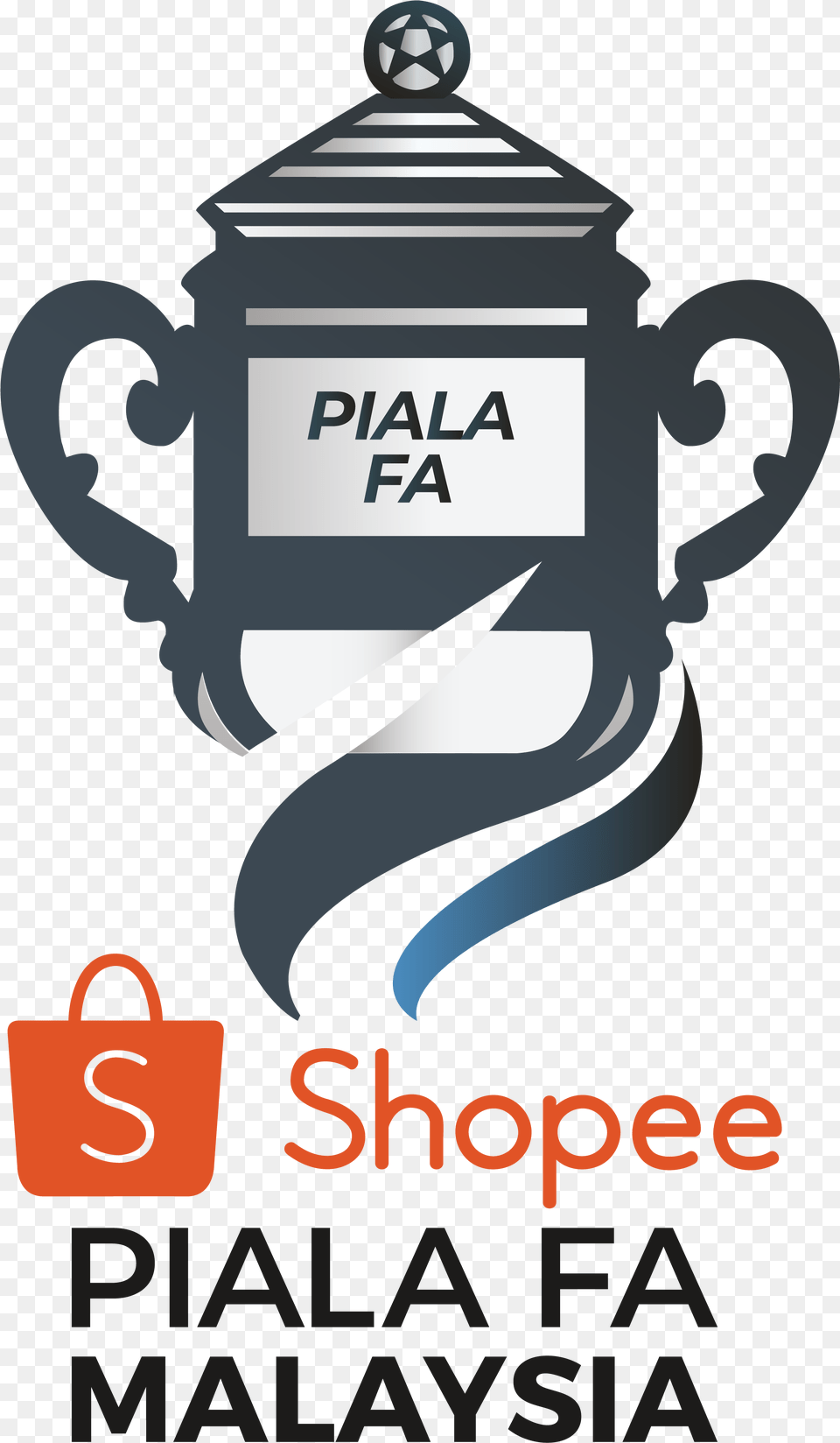 Shopee Logo Download Shopee Malaysia, Accessories, Pottery, Handbag, Bag Free Png