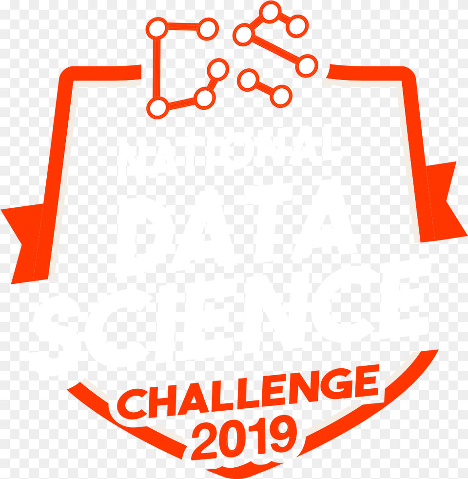 Shopee Logo Images Download Science Challenge Logo, Advertisement, Poster, Scoreboard Free Png