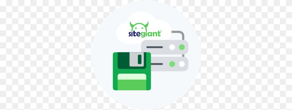 Shopee Shipping Label Pro Sitegiant, Adapter, Electronics, Plug, Disk Png