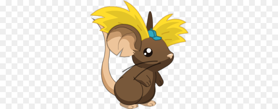 Shophair Style Transformice Wiki Fandom Transformice Mouse, Cartoon, Baby, Person Free Transparent Png