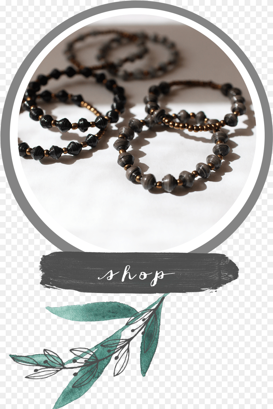 Shophome Portable Network Graphics, Accessories, Bead, Jewelry, Necklace Png Image