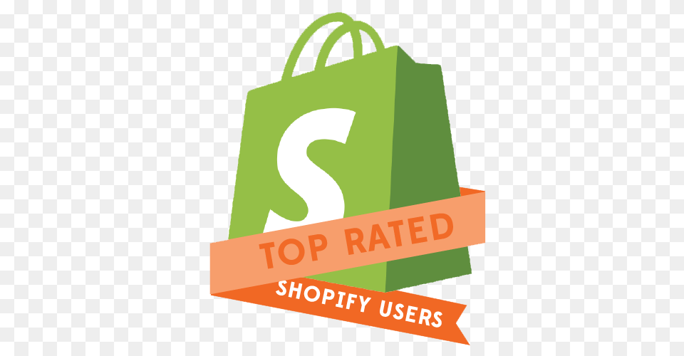 Shopify Dhl Ecommerce Shipping Integration Starshipit, Bag, Shopping Bag, Dynamite, Weapon Free Png