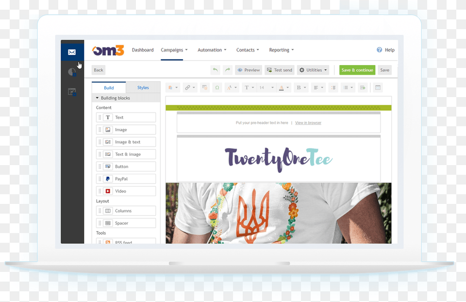 Shopify Ecommerce Integration Trizub, Clothing, T-shirt, File, Webpage Free Transparent Png