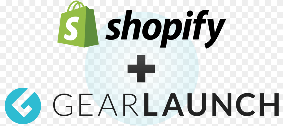 Shopify Gearlaunch3 Shopify, First Aid, Bag, Accessories, Handbag Free Png Download
