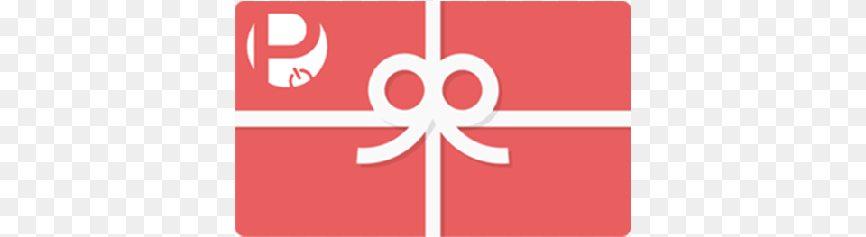 Shopify Gift Card Png Image