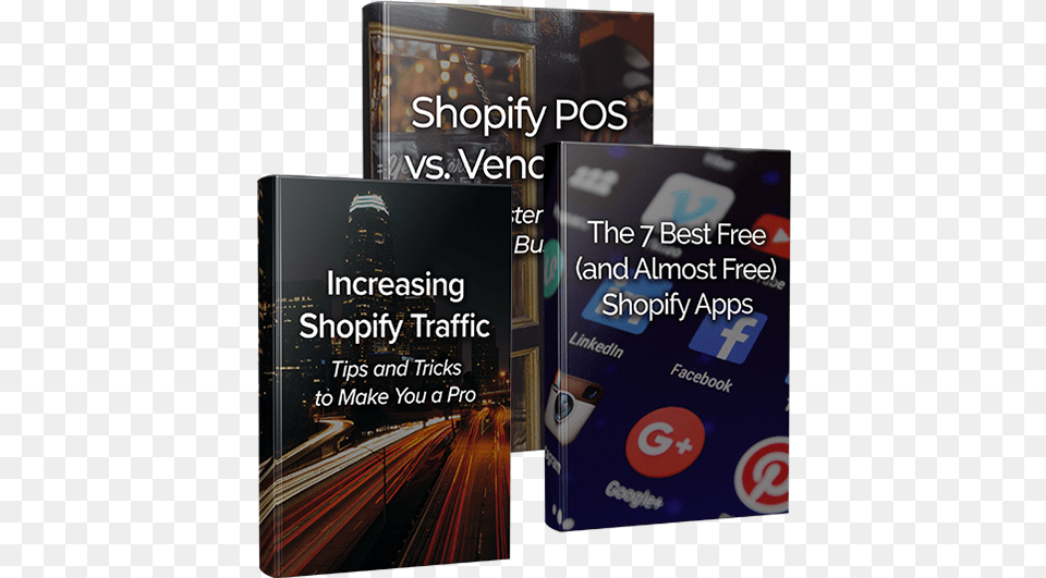 Shopify Inventory Management Resources Resource, Advertisement, Electronics, Mobile Phone, Phone Free Png Download
