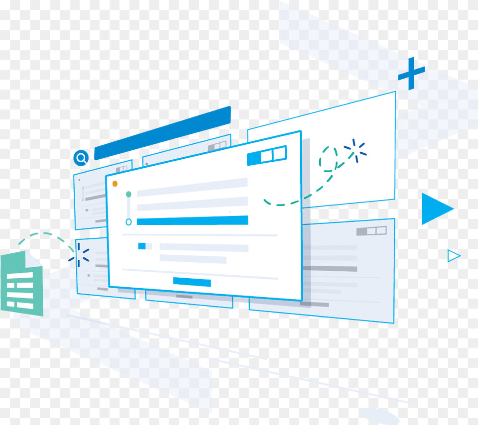 Shopify Inventory Management Stock, Electronics, Screen Png Image