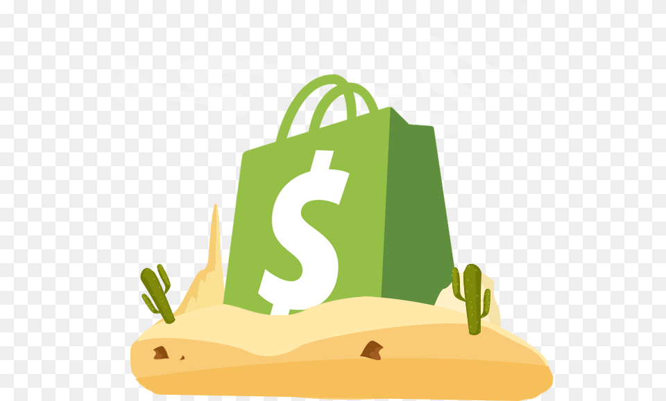 Shopify Logo Icon, Bag, Text, Symbol, Animal Free Png