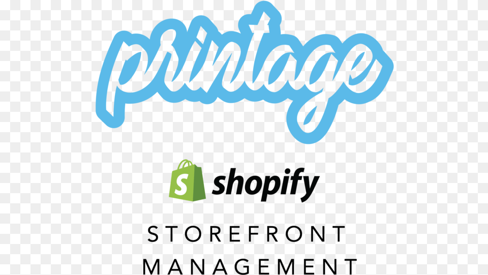 Shopify Logo White Background, Ball, Sport, Tennis, Tennis Ball Free Png Download