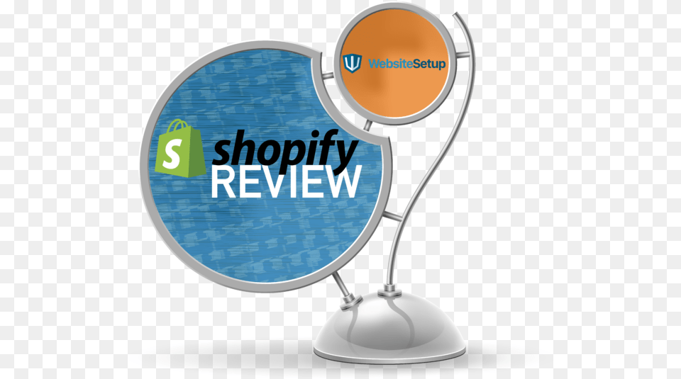 Shopify Review Shopify, Electrical Device, Microphone Free Transparent Png