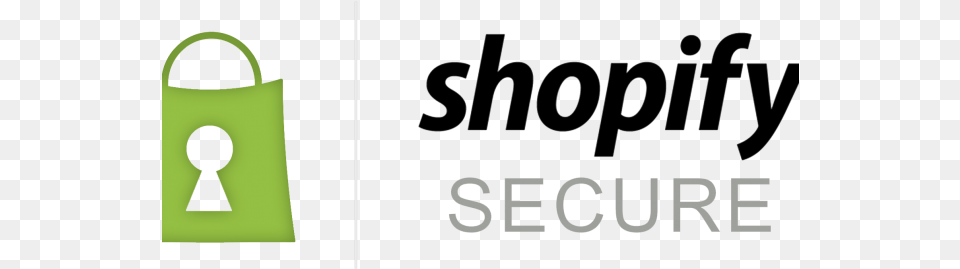 Shopify Shopify Free Transparent Png