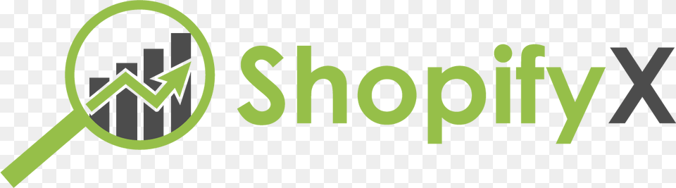 Shopify Stores Don39t Rank Search Engine Optimization, Logo, Green Free Png Download