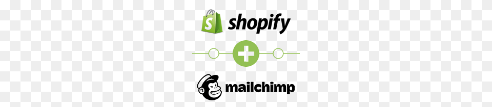 Shopify To Mailchimp, Symbol Png