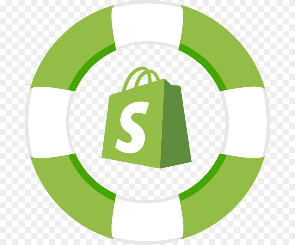 Shopify Training Snapchat Shopify, Bag, Water, Accessories, Handbag Free Transparent Png