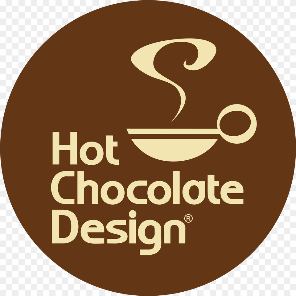 Shopify Trustpilot Hot Chocolate Design, Disk, Logo Png