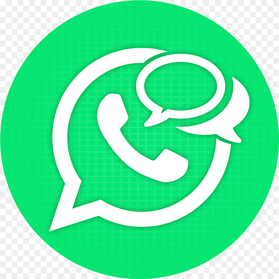 Shopify Whatsapp Apps By Setubridge Social App Icon, Logo, Symbol, Disk Png Image