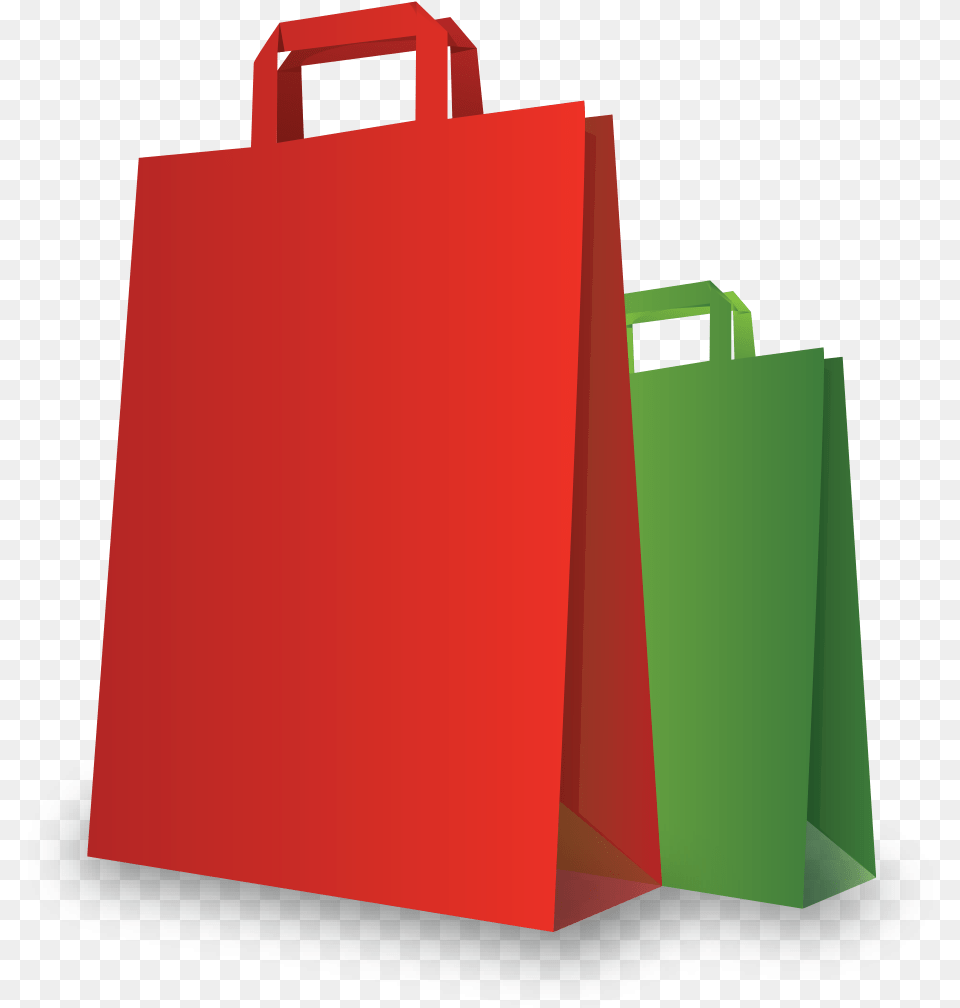 Shoping Bag Cartoon Shopping Bags Transparent, Shopping Bag, Dynamite, Weapon Png