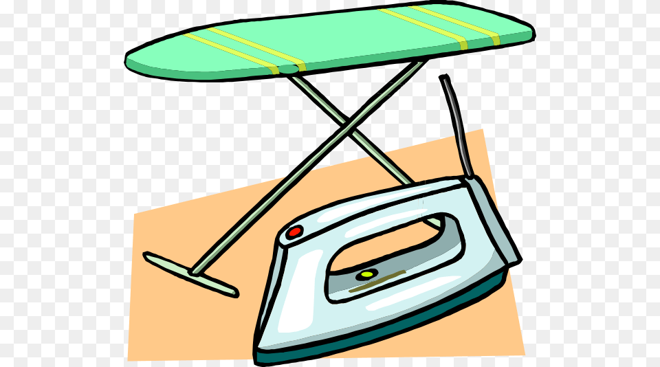 Shopit Ge, Device, Appliance, Electrical Device, Clothes Iron Free Transparent Png