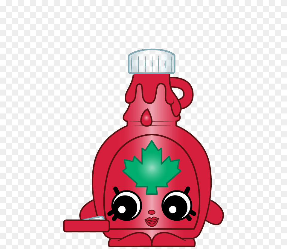 Shopkins, Dynamite, Weapon, Food, Seasoning Free Png