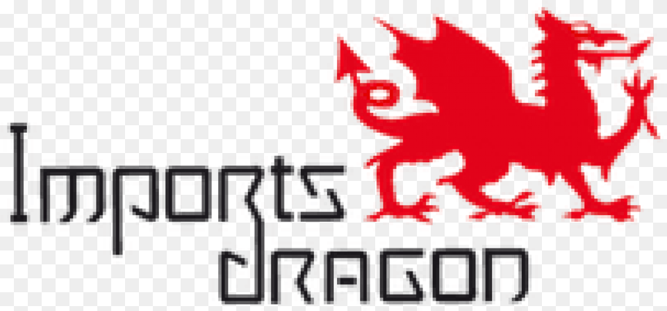 Shopkins Aids Imports Dragon Growth Imports Dragon Logo, Leaf, Plant, Dynamite, Weapon Free Png