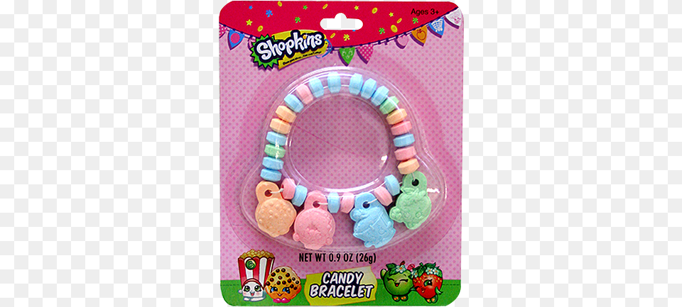 Shopkins Candy Bracelet, Food, Sweets, Birthday Cake, Cake Png