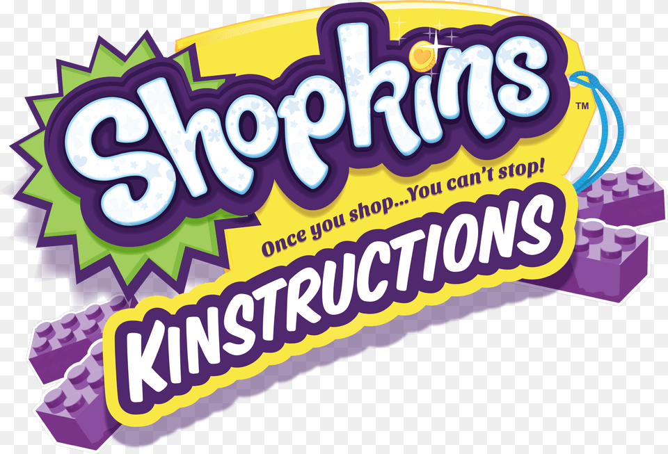 Shopkins Images, Food, Sweets, Dynamite, Weapon Free Transparent Png