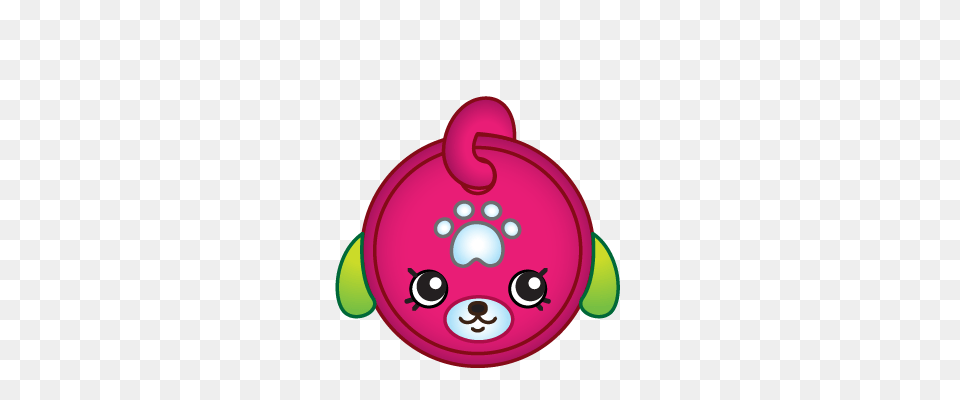 Shopkins Season Clipart, Toy, Dynamite, Weapon Png Image