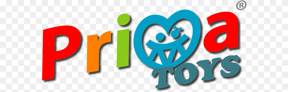 Shopkins Season Prima Toys, Logo, Light Png Image