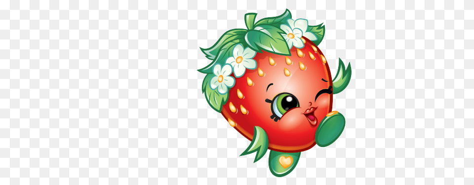 Shopkins Specsavers Ie, Art, Produce, Plant, Graphics Free Png