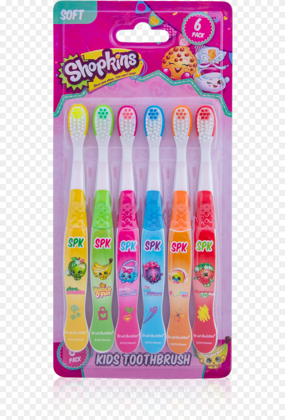 Shopkins Toothbrush, Brush, Device, Tool, Baby Png
