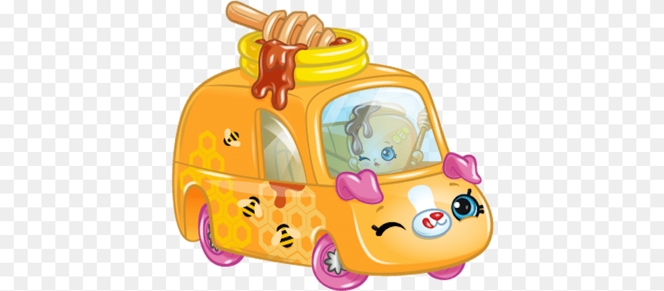 Shopkins Wiki Shopkins Cutie Cars, Birthday Cake, Cake, Cream, Dessert Free Transparent Png