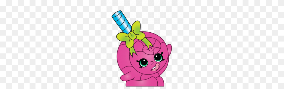 Shopkinsworld, Cartoon, Ammunition, Grenade, Weapon Free Transparent Png