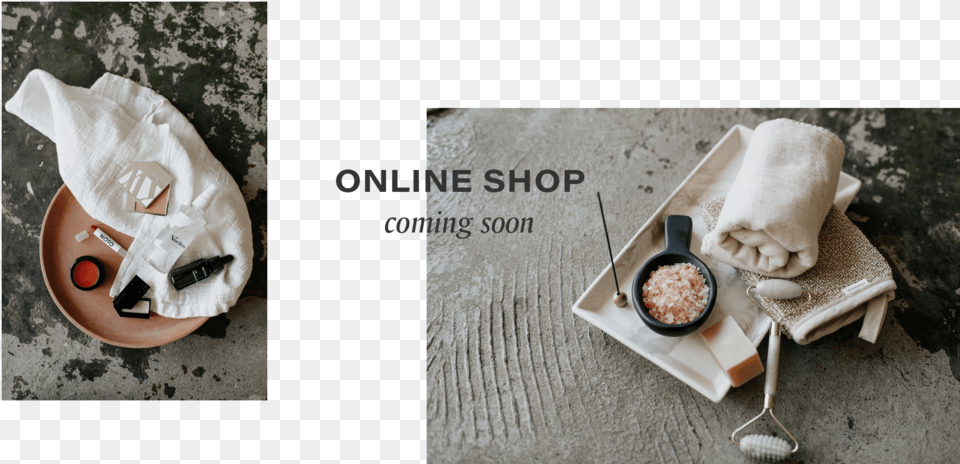 Shoplanding Image Saltandwater Bicycle Helmet, Cutlery, Home Decor, Linen, Spoon Free Png