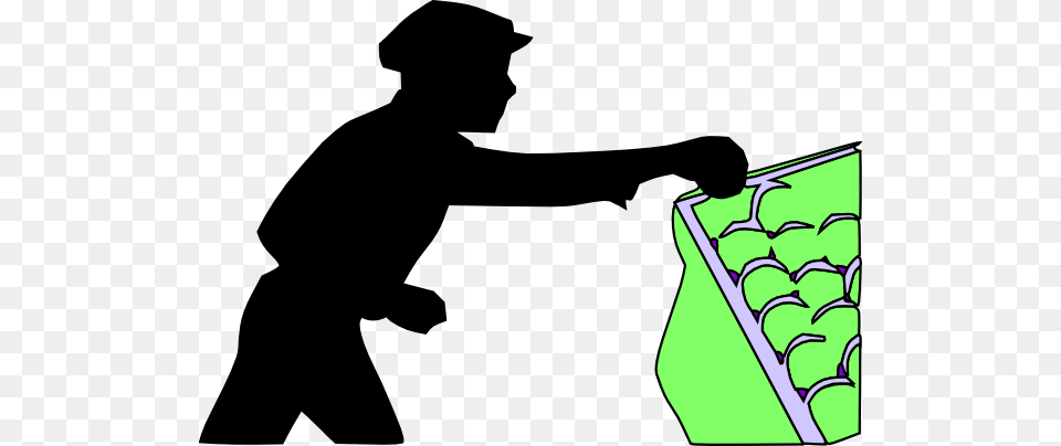 Shoplifting Clipart Stealing, Ball, Sport, Tennis, Tennis Ball Free Png Download
