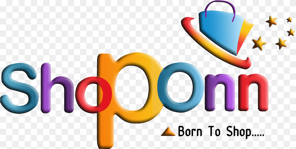 Shoponn Shoponn Graphic Design, Logo Png