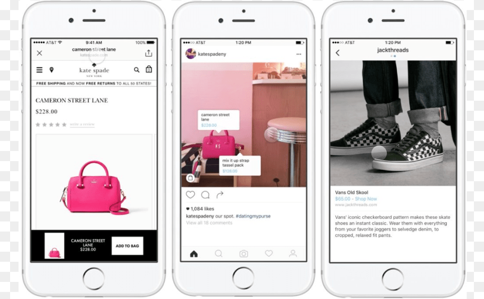 Shoppable Tags Instagram Story Features Instagram, Phone, Mobile Phone, Electronics, Accessories Free Transparent Png