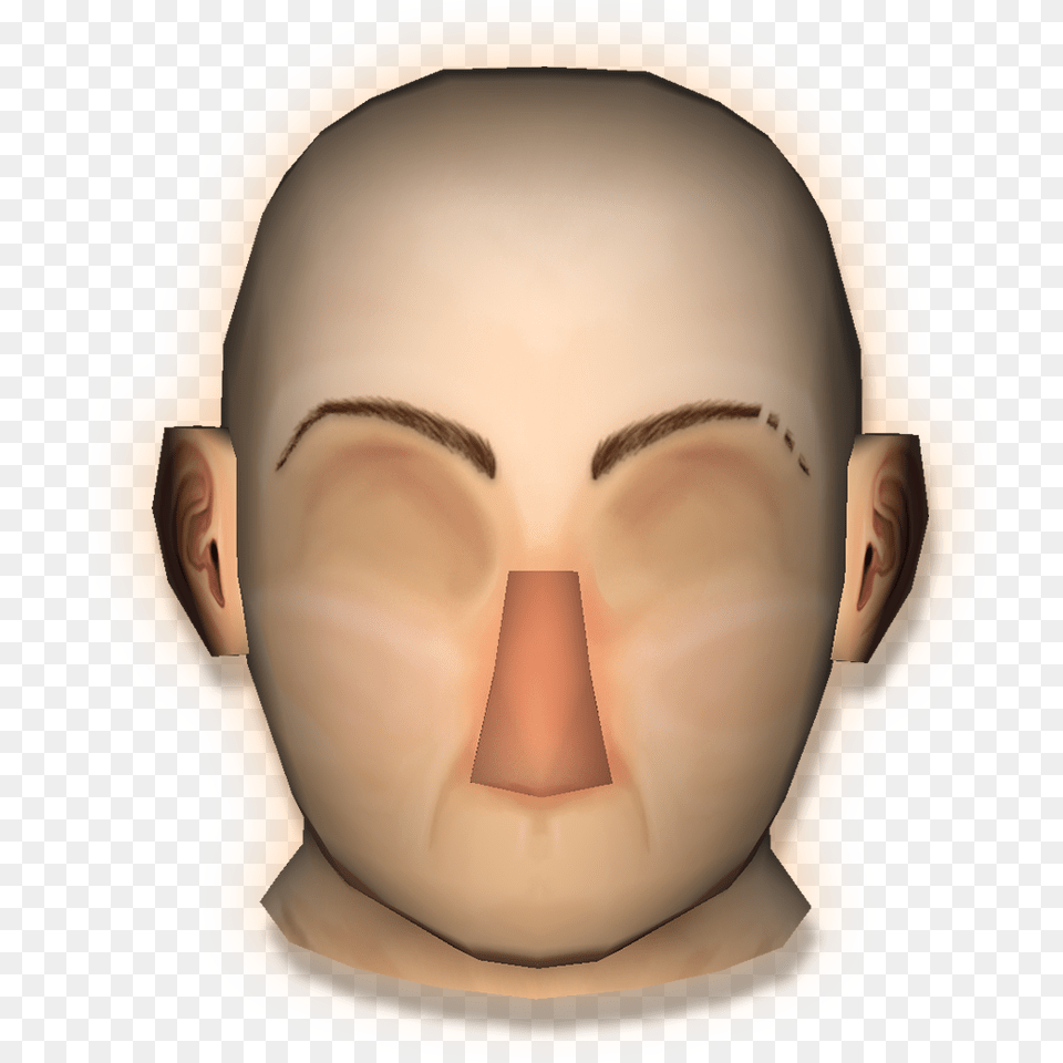 Shoppe Keep Appid Steam Database, Head, Person, Face, Baby Free Transparent Png